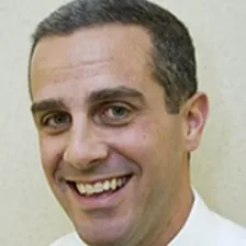 Dr. Brian Sucheski, MD - Chalfont, PA - Ophthalmology