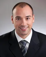 Dr. Christopher Lee Kelly, OD