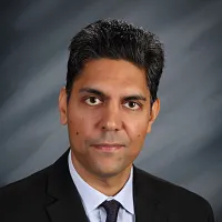 Dr. Tejpal S. Randhawa, MD - Sacramento, CA - Cardiovascular Disease