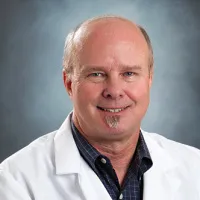 Dr. Jeffrey Mcallister Chase, MD