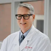 Dr. Alfred L Paige, MD - Westerville, OH - Neurology