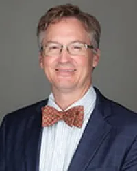 Dr Eric B Haura, MD - Tampa, FL - Oncology