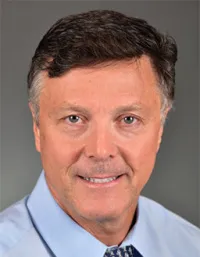 Dr. Thomas Vorderer, DPM - Boston, MA - Podiatry