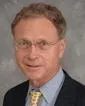 Dr. Stephen J. Ellis, MD - Brick, NJ - Nephrology