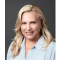 Dr. Susan Bull, MD - York, PA - Psychology