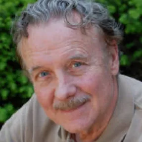 Dr. Richard Graves Soper, MD - Nashville, TN - Psychiatry, Addiction Medicine