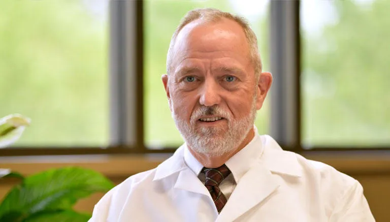 Dr. John T. Ogden, MD - Galena, KS - Orthopedic Surgery, General Orthopedics, Orthopedic Surgeon