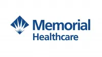 Dr Antonio Santiago, MD, FACP - Owosso, MI - Internal Medicine