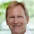 Dr. James Donald Kinard, MD