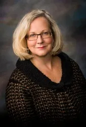 Dr. Laura Ann A Salyers, MD - Missoula, MT - Psychiatry