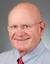 Dr. James Kasser, MD - Boston, MA - Orthopedic Surgery