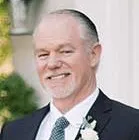 Dr. Peter Phillips, MD