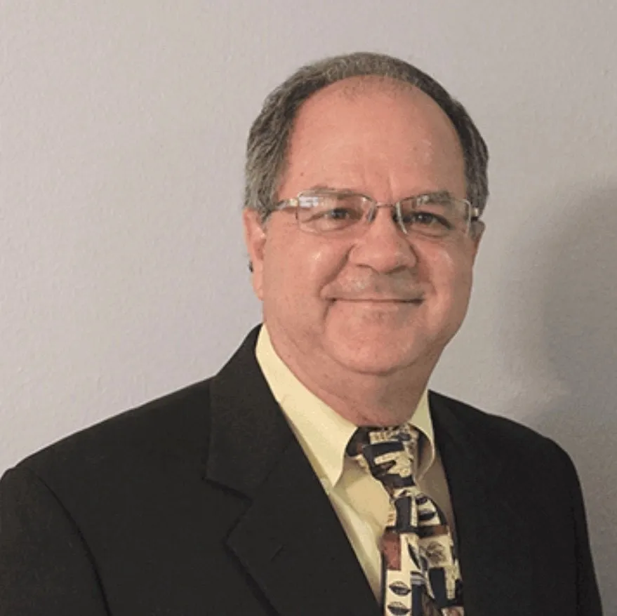 Dr. Trent James Fogleman, MD - Oklahoma City, OK - Obstetrics & Gynecology, Plastic Surgery, Surgery