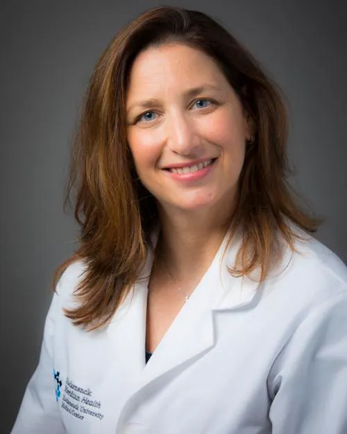 Dr. Debra Lynn Fromer, MD - North Bergen, NJ - Female Pelvic Medicine and Reconstructive Surgery, Reconstructive Urology, Urogynecology