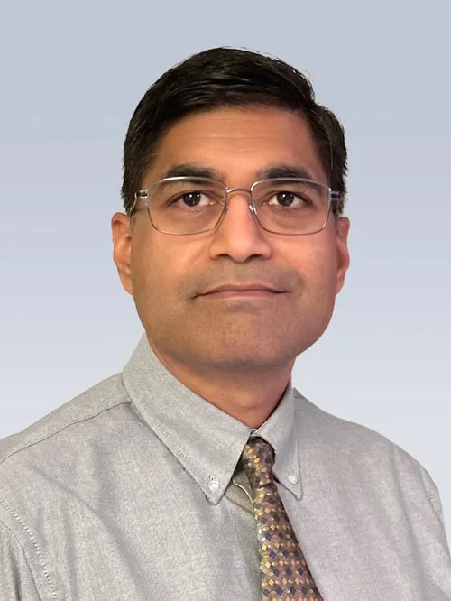 Dr. Ankur Sadhukhan, MD - STRASBURG, PA - Family Medicine