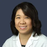 Dr. Chanigan Nilubol, MD - Washington, DC - Nephrology, Internal Medicine