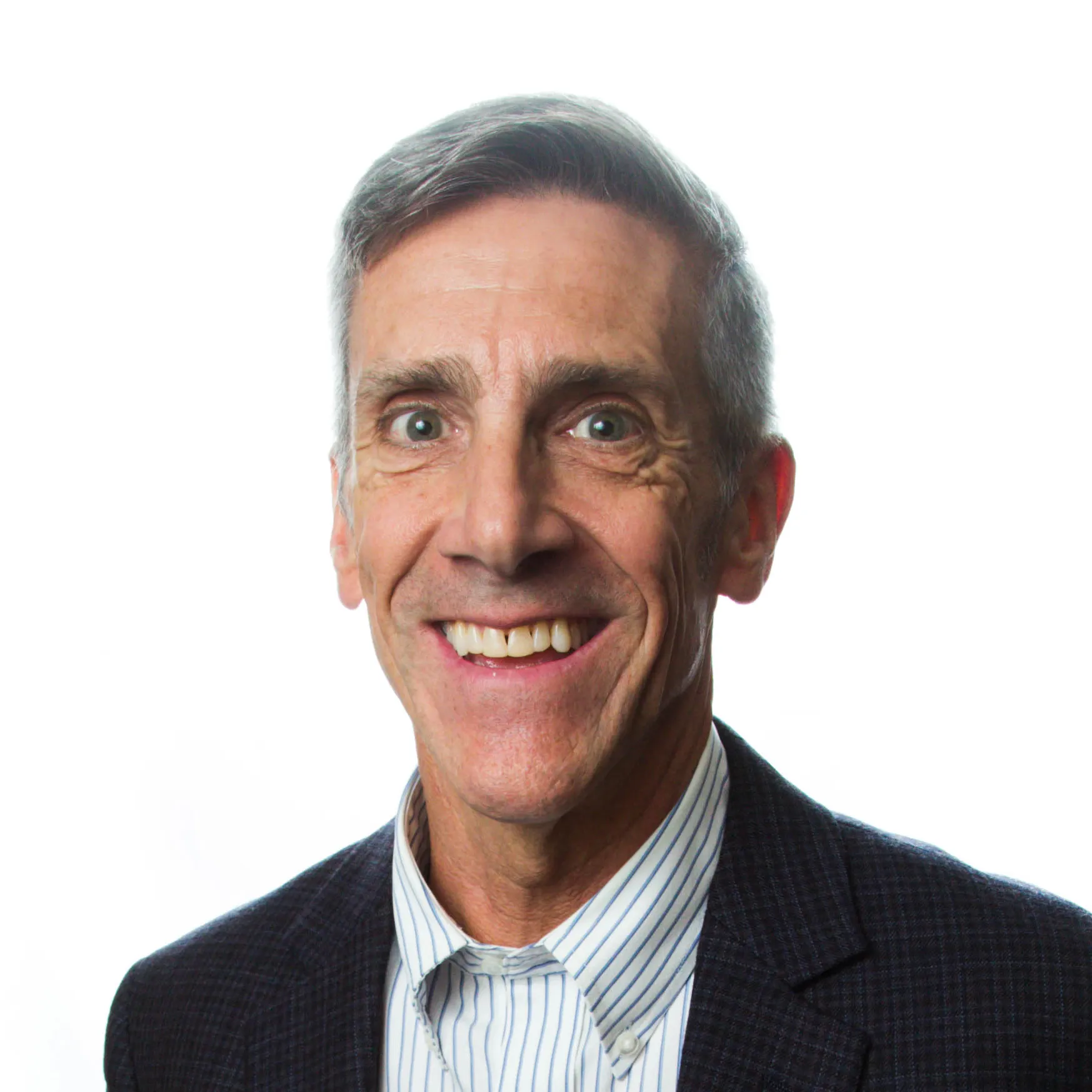 Dr. Louis Joseph Rodier, MD - Torrington, CT - Optometry