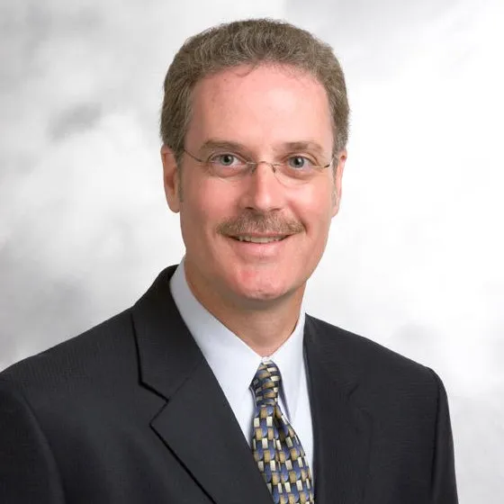 Dr. Michael Spicola, OD
