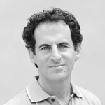 Dr. Douglas Marc Freedman, MD - Santa Monica, CA - Hand Surgery, Orthopedic Surgery