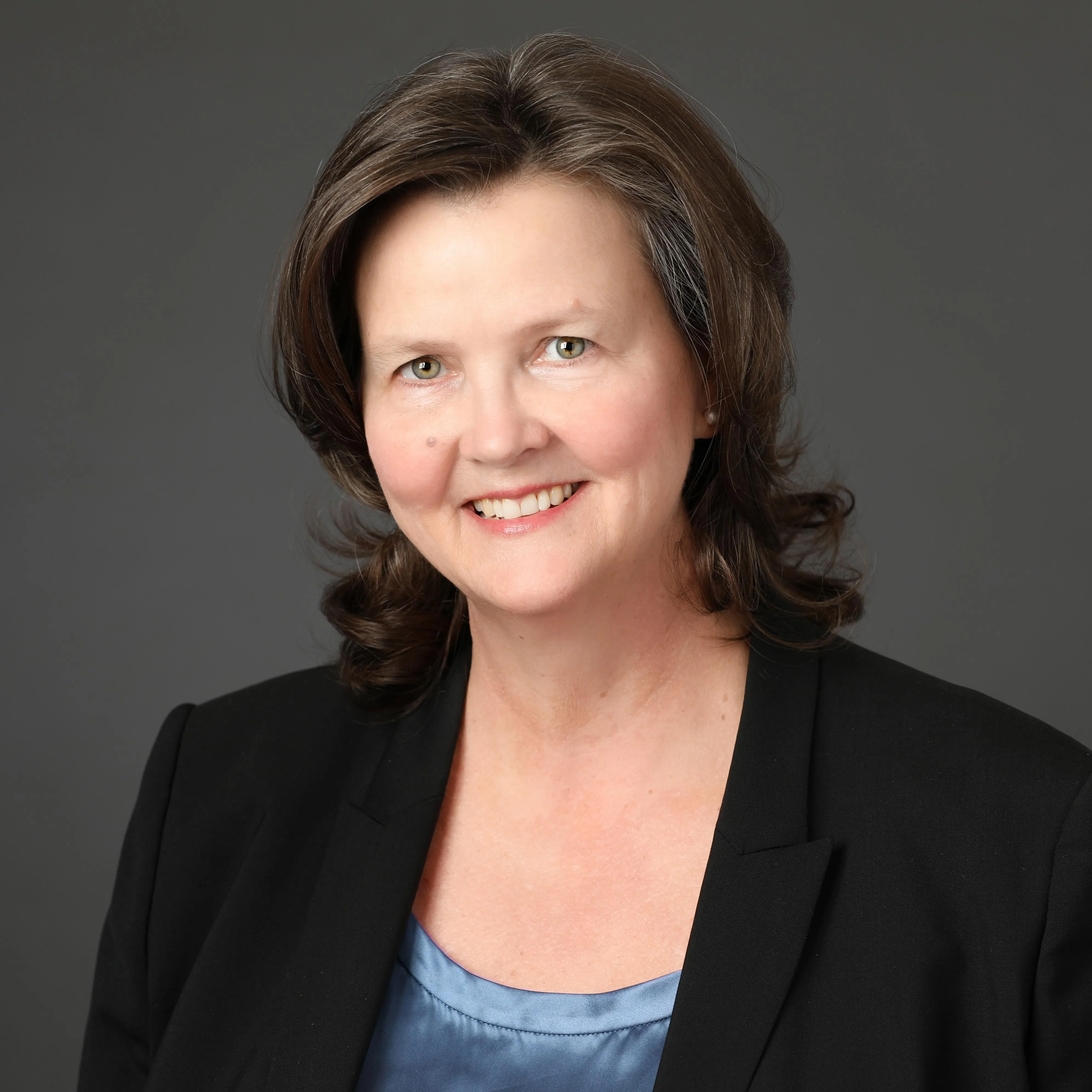 Dr. Linda Jean Maag, MD