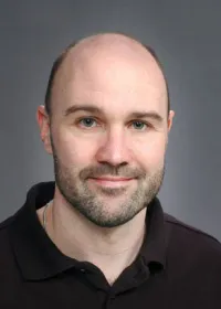 Dr. Steven F Butz, MD - Milwaukee, WI - Anesthesiology