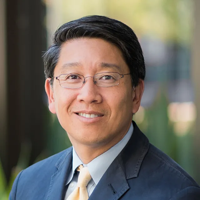 Dr. Anthony C. Luke, MD - San Francisco, CA - Sports Medicine, Sport Medicine Specialist