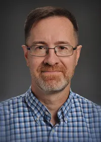 Dr. Matthew C Scanlon, MD - Milwaukee, WI - Internal Medicine