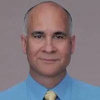Dr. Timothy Ford, DPM - Louisville, KY - Podiatry