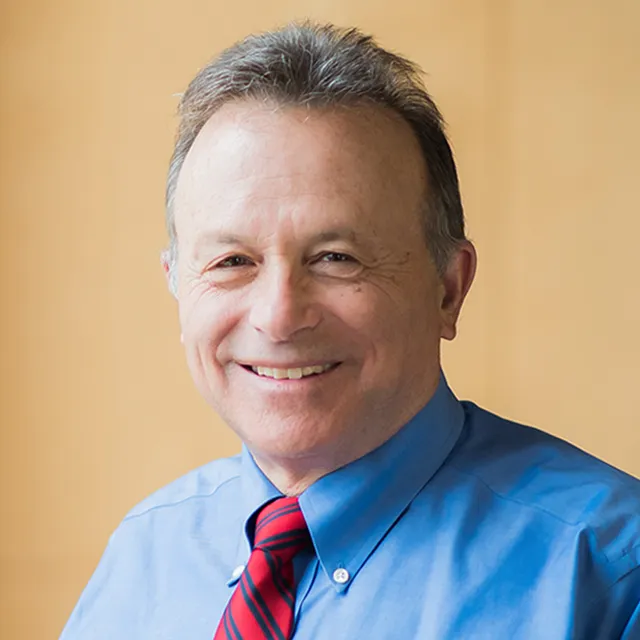 Dr. Peter G. Stock, MD - San Francisco, CA - Transplant Surgery, Transplant Surgeon