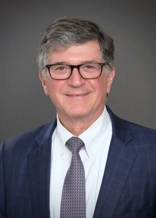 Dr. Gary Giangola, MD - New York, NY - Vascular Surgery, Vascular Surgeon