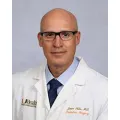 Dr. Juan Emilio Sola, MD - Doral, FL - Surgery, Pediatrics