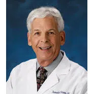 Dr. Ronald Marc Tilsen, MD - NEWPORT BEACH, CA - Internal Medicine