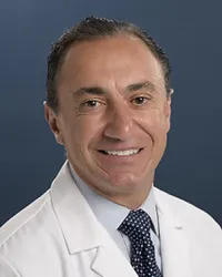 Dr. Stamatios G Psarros, MD
