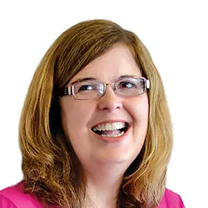 Dr. Lynn Marie Piest, MD - Lake Forest, IL - Internal Medicine