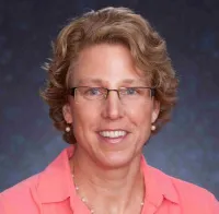 Dr Posy J. Seifert, DO