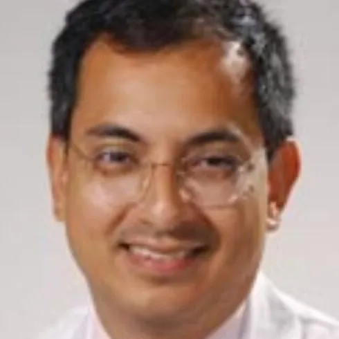 Dr. Jorge Carlos Garces, MD - New Orleans, LA - Transplant Surgery, Transplant Surgeon