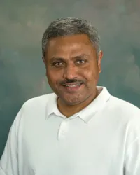 Dr. Nehal T. Desai, MD - Columbia, SC - Internal Medicine