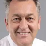 Dr. Robert Sevenich, MD