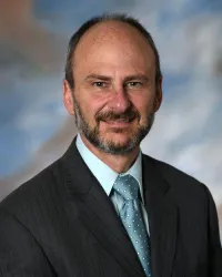 Dr. Alan P. Altman, MD - Lebanon, OH - Obstetrics & Gynecology