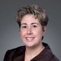 Dr. Lisa Lopez, MD - Temple, TX - Pathology