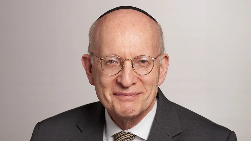 Dr. Terry F Davies, MD - New York, NY - Endocrinology, Diabetes & Metabolism, Diabetes Specialist, Endocrinology & Metabolism