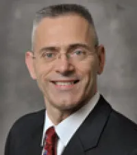 William G Irr Jr., MD - Bellaire, TX - Physical Therapy