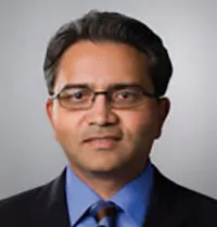 Dr. Sumir M. Patel, MD - Mesa, AZ - Gastroenterology