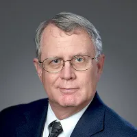 Dr. James Wilkinson, MD - Temple, TX - Neurology
