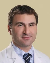 Dr. Mark Michael Snyder, MD - Cumming, GA - Podiatry