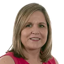 Dr. Michelle A Tomlinson, DO - East Brunswick, NJ - Family Medicine
