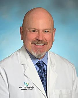 Dr. Gerald A. Meis, DO - Broomall, PA - Other Specialty, Other