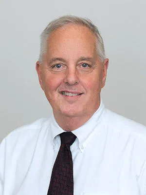 Dr. Jack Leegon Johnson, MD - Flower Mound, TX - Family Medicine