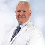 Dr. William B. Eaves, MD