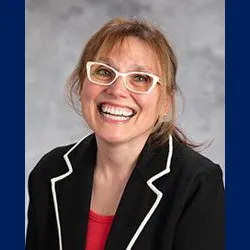 Dr. Alice Florentina Antonescu, MD - Timnath, CO - Pediatrics, Internist/pediatrician